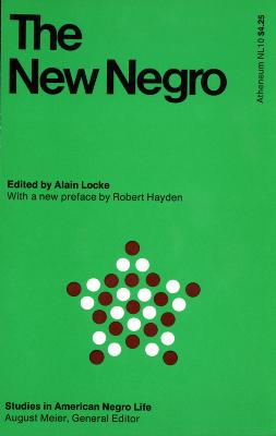 Book Covers depicts: Star made up of white and brown dots. 