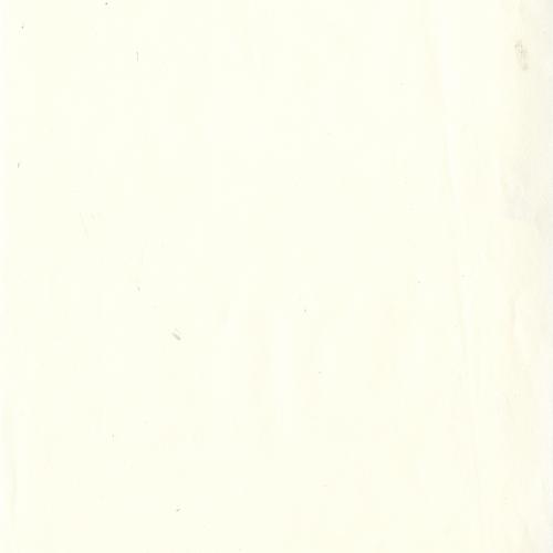 Booklet/Brochure depicts: Pizza Piazza. Letterhead, envelope