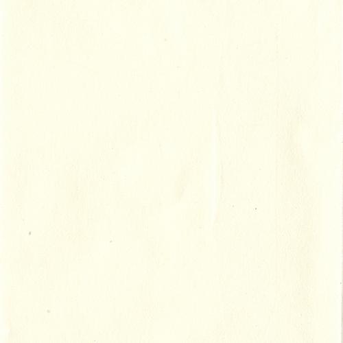 Booklet/Brochure depicts: Pizza Piazza. Letterhead, envelope