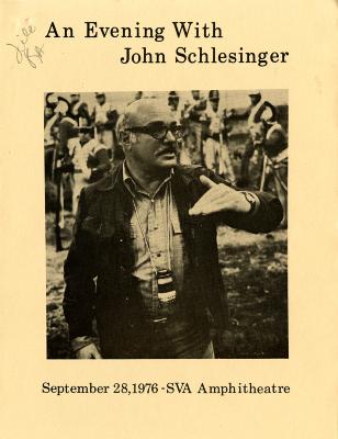 Announcements and invitations depicts: photo of balding man with glasses