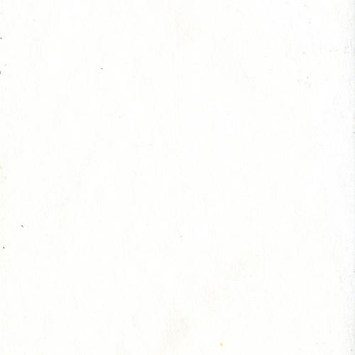 Letterheads/Stationery depicts: "g" and "u" sprouting hands with a knife and fork, clashing each other. 