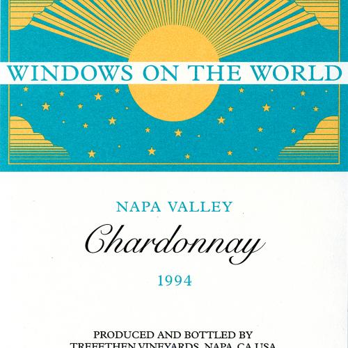 Letterheads/Stationery, Logos and identities, Packaging depicts: Rectangle halved longways, one side representing the shining sun and the other the moon in the night sky.