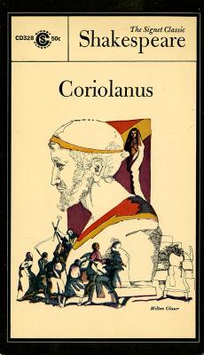 Book Covers depicts: Bearded man in profile, surrounded by smaller working figures