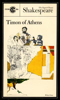 Book Covers depicts: Box with pen and ink drawing of a man's face with beard. A rectangle to the right contains a column. Above a group of men meet, below there is a drawing of a tree.