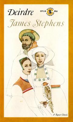 Book Covers depicts: 1 man and 2 women in 1st century royal clothing. The area around their faces have color while the rest of their clothes are blank.