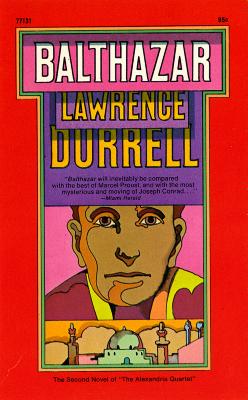 Book Covers depicts: Man's face in a box above another box with domed building and towers