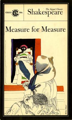 Book Covers depicts: man sitting on throne in background, hooded figure walking and man with his head buried in his arm in the foreground.
