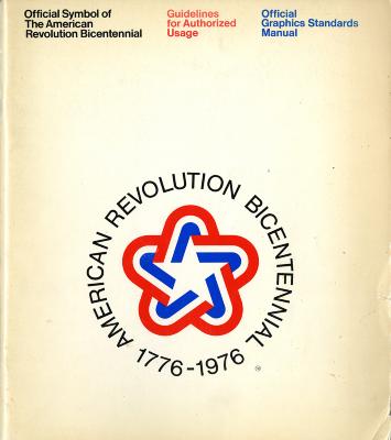 Graphic Standards Manuals, Logos and identities depicts: Star logo made using 5 bold "J's". 