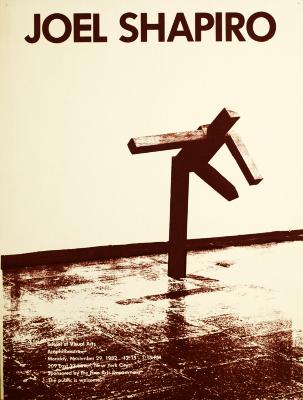 Posters, Prints depicts: large abstract metal sculpure