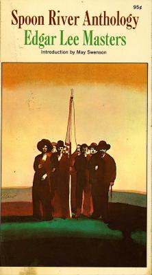 Book Covers depicts: closely grouped figures gathered around a flag pole