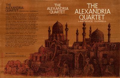 Book Covers depicts: Image of a fancy palace in the lower right of the image and text to the left and top of the image. The image has an orange tint.