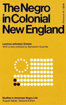 Book Covers depicts: Dots arranged as the Betsy Ross flag, most dots are white but three dots are brown