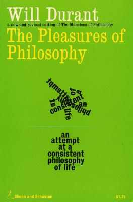 Book Covers depicts: Subtitle printed twice, one is all jumbled up, the other is arranged correctly