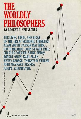 Book Covers depicts: A string connected to several red push pins to form a line graph