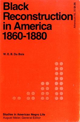 Book Covers depicts: Four bar-graph-like stacks of dots, increasing in height from left to right