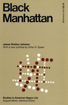 Book Covers depicts: Brown and white dots arranged in crisscrossing lines as though city streets