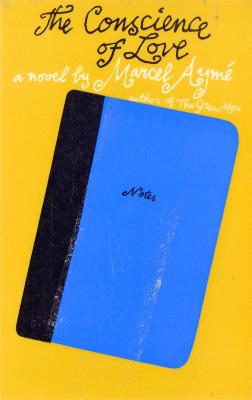 Book Covers depicts: A blue notebook with the word "notes" written on the front