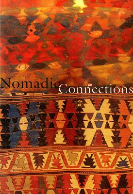 Exhibition Catalogues depicts: Exhibition catalogue cover