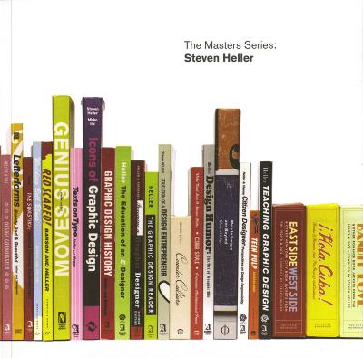 Exhibition Catalogues depicts: Exhibition catalogue cover