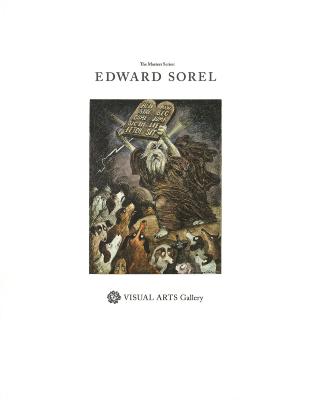 Exhibition Catalogues depicts: Cover of exhibition catalogue