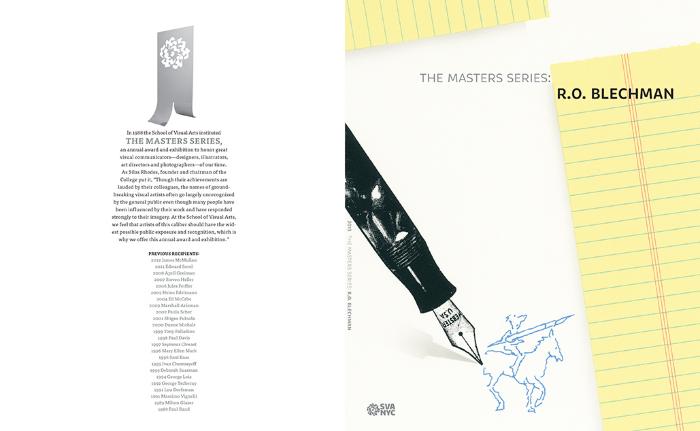 Exhibition Catalogues depicts: Cover of exhibition catalogue
