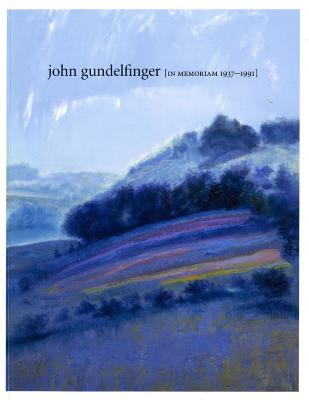 Exhibition Catalogues depicts: Exhibition catalogue cover