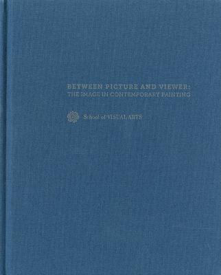 Exhibition Catalogues depicts: Cover of exhibition catalogue