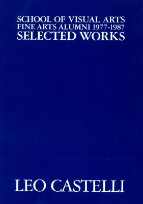 Announcements and invitations depicts: Exhibition announcement