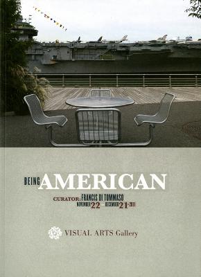 Exhibition Catalogues depicts: Cover of exhibition catalog