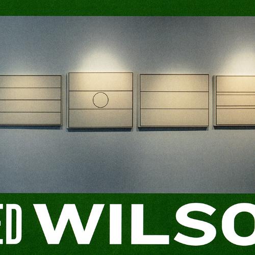 Exhibition Catalogues depicts: interior of exhibition catalog