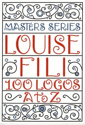 Exhibition Catalogues depicts: front of catalog