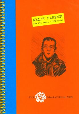 Exhibition Catalogues depicts: Exhibition catalogue cover
