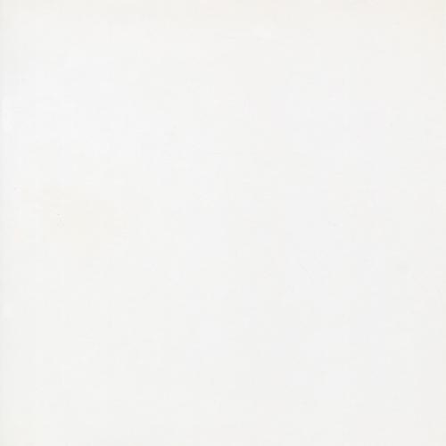 Letterheads/Stationery, Logos and identities depicts: "News from Overseas National Airways" printed across the header of a piece of paper 