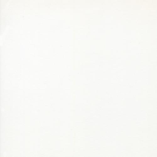 Letterheads/Stationery, Logos and identities depicts: "Overseas National Airways" printed across the header of a piece of paper