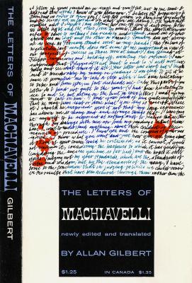 Book Covers depicts: a block of handwritten text highlighter in dark and light blue to form a man's silhouette in a hat and several blood stains.