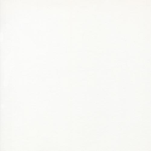 Letterheads/Stationery, Logos and identities depicts: "Overseas National Airways" printed across the header of a piece of paper