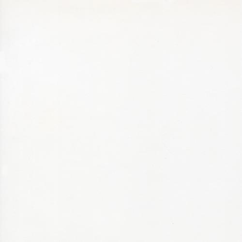 Letterheads/Stationery, Logos and identities depicts: "Horizons a monthly newsletter for the employees of Overseas National Airways" printed across the header of a piece of paper 