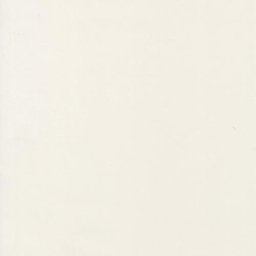 Letterheads/Stationery depicts: A letterhead with two minimal illustrated orange heads speak towards each other, in between them it says "interactive Language Teaching LTD" at the top