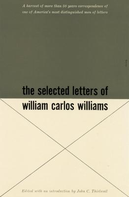 Book Covers depicts: Half of the page is gray, the other half white, the white half has an "X" centered in it 
