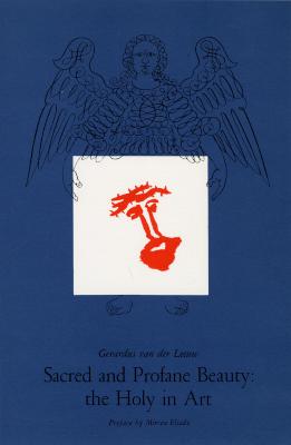 Book Covers depicts: Swirly sort of illustration of an angel holding a white poster with a red drawing of Jesus's face 