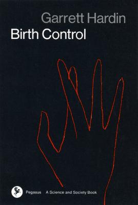 Book Covers depicts: Orange line drawing of a hand crossing its fingers on a black background 