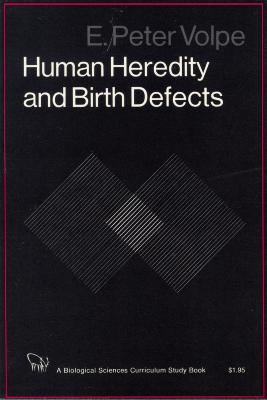 Book Covers depicts: Two diamond shapes made out of lines intersect at their corners 