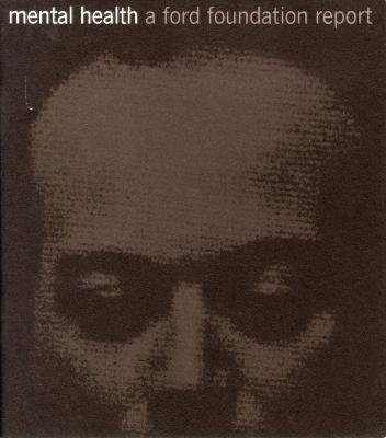 Reports depicts: Print of a man's forehead to his nose 