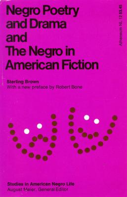 Book Covers depicts: Pink background with a smiling face and frowning face made out of brown dots, with two white dots for the eyes, and black text above.