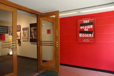 Digital Files, Photographic Materials depicts: exhibition installation photograph  