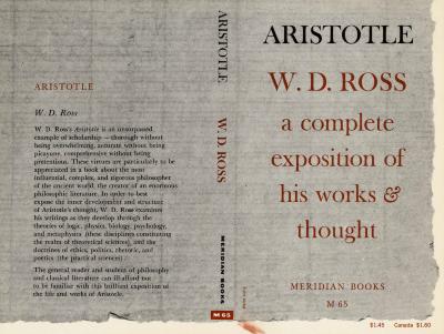 Book Covers depicts: Ripped piece of paper with the text of the title and author overtop 