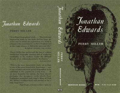 Book Covers depicts: Woodblock style print of a powdered wig facing the viewer