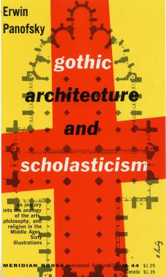 Book Covers depicts: Blueprint style view of buildings from above on a yellow background, a red cross is laid overtop 