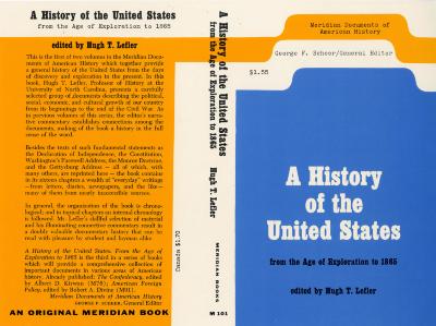 Book Covers depicts: Minimalist illustration of three filing folders, colored blue white and yellow. The publisher, author, and book title are on the folders