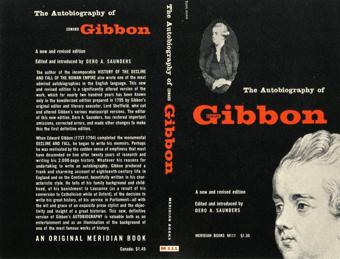 Book Covers depicts: A chest up illustration of a victorian style man with his hands in his lap, looking off to the side is cut out into an oval and pasted on a black background. In the bottom right corner is just the man's face blown up to be much larger